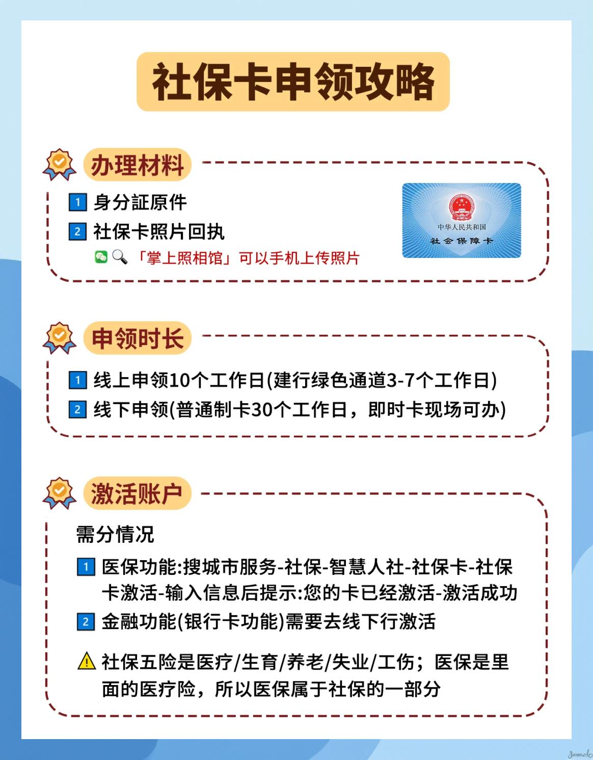 雄安新区最新医保怎么在手机上激活医保卡方法分析(最方便真实的雄安新区用手机医保卡怎么激活方法)
