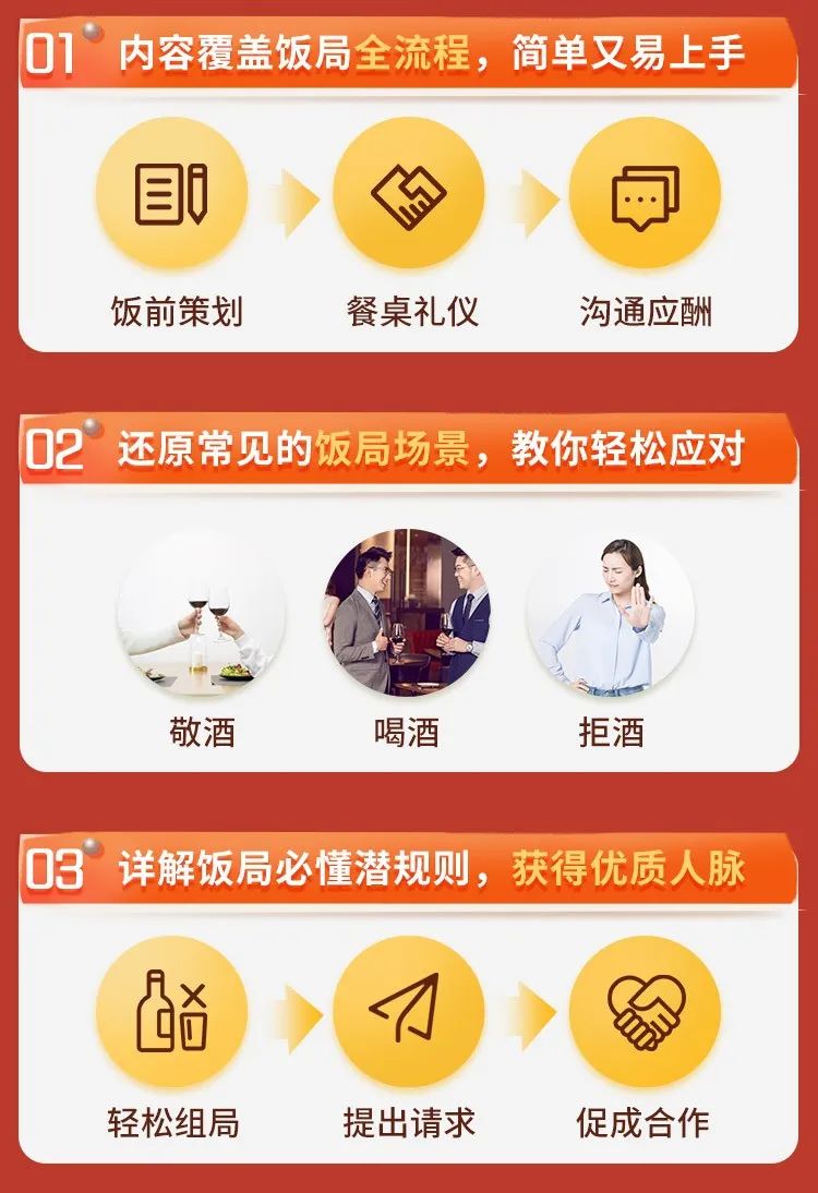 雄安新区最新医保套现怎么套啊微信方法分析(最方便真实的雄安新区医保怎么套现有什么危害方法)