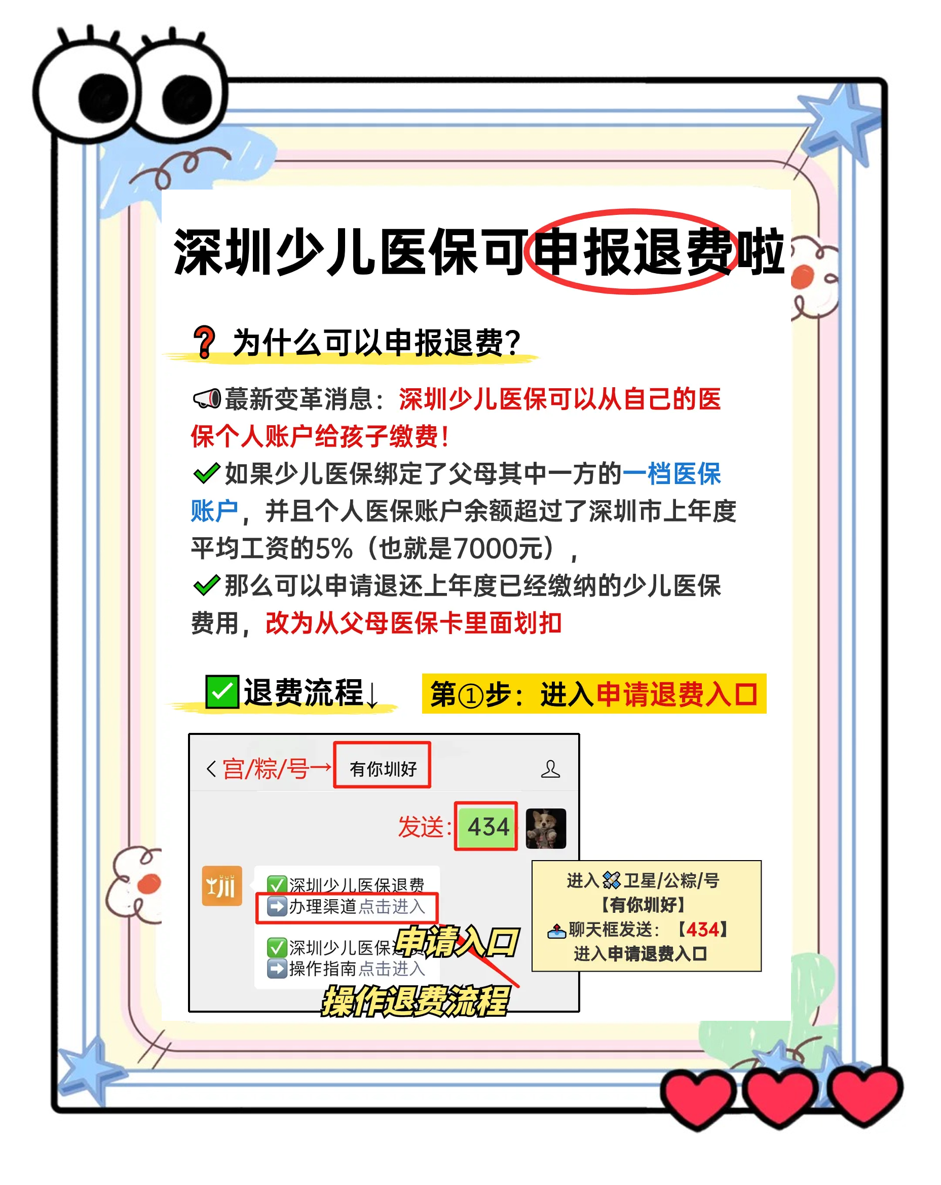 雄安新区最新小孩怎么刷大人的医保卡方法分析(最方便真实的雄安新区小孩怎么刷大人的医保卡余额方法)