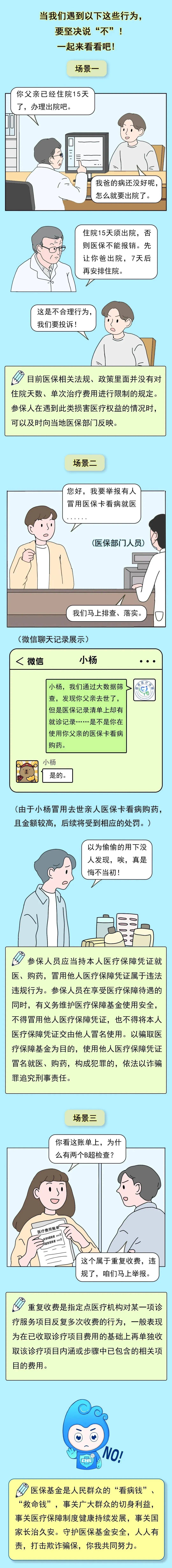 雄安新区最新医保套现24小时微信方法分析(最方便真实的雄安新区深圳医保套现24小时微信方法)