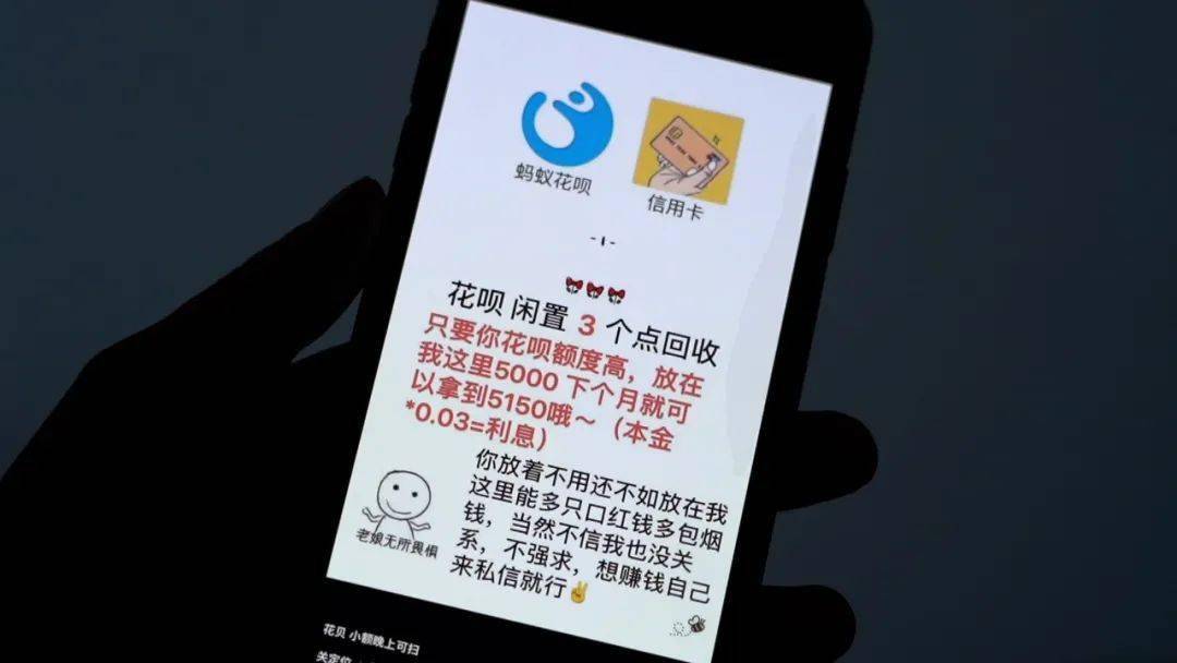雄安新区最新医保套现是怎么操作的方法分析(最方便真实的雄安新区医保套现是怎么操作的呢嶶新qw413612提取方法)
