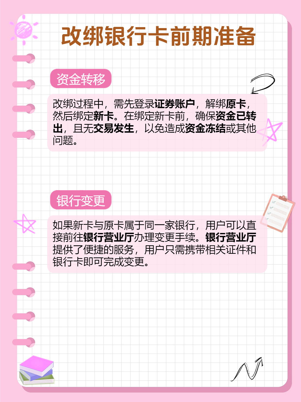 雄安新区最新夫妻怎么绑定同一张银行卡方法分析(最方便真实的雄安新区夫妻怎么绑定同一张银行卡短信通知方法)