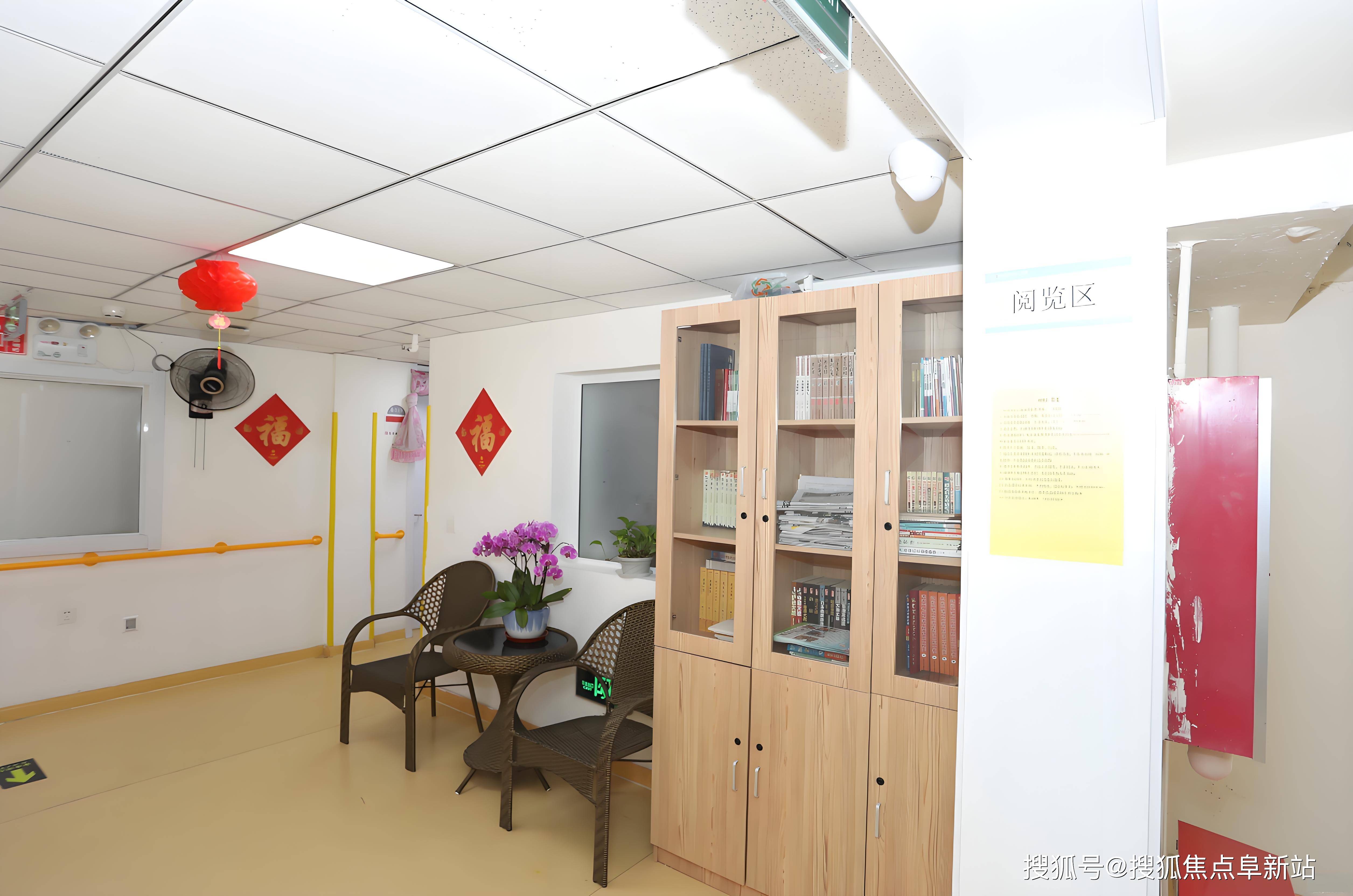 雄安新区最新医保超过24小时还能报销吗方法分析(最方便真实的雄安新区医保超过24小时还能报销吗请问方法)